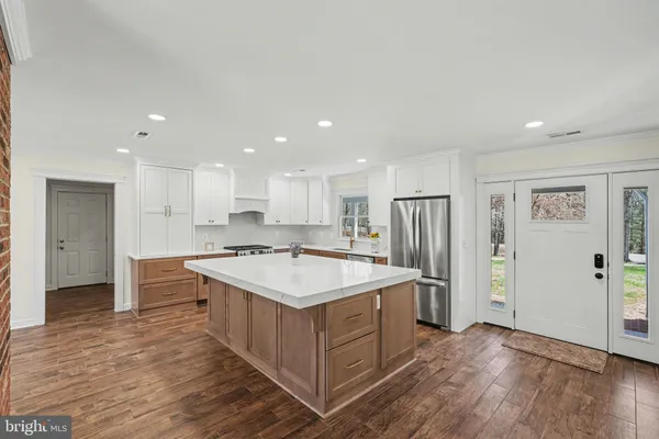 $575,000 | 11080 Dutch Hollow Road, Culpeper, VA 22701