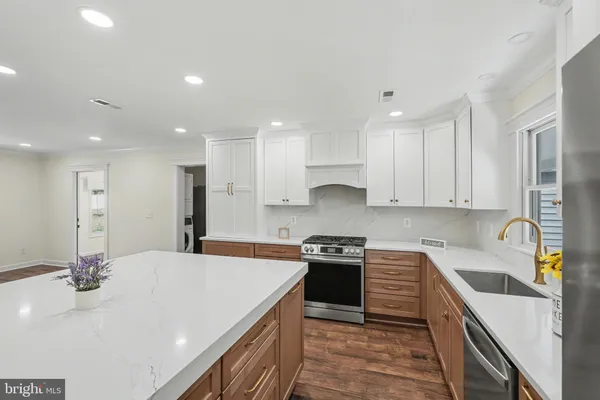 $575,000 | 11080 Dutch Hollow Road, Culpeper, VA 22701