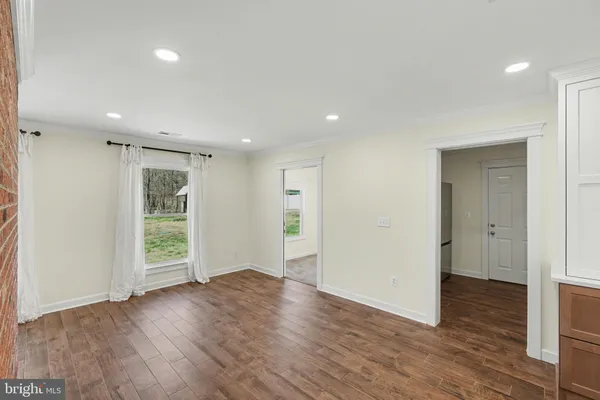 $575,000 | 11080 Dutch Hollow Road, Culpeper, VA 22701