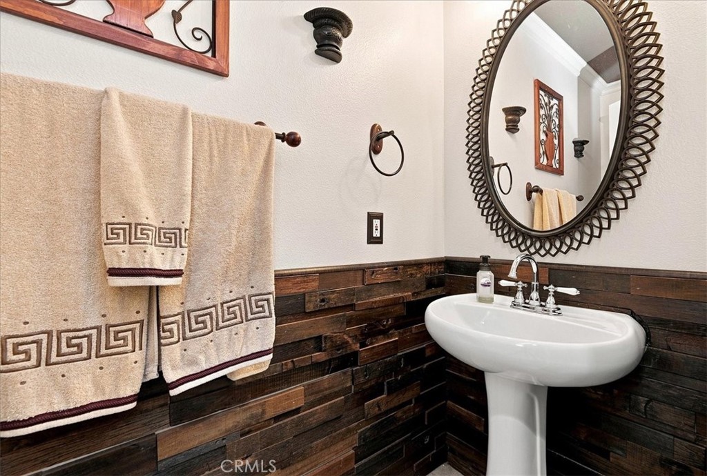 19189 Turrell Way Riverside, CA 92508 - Photo 26 of 70 Gallery Image 26
