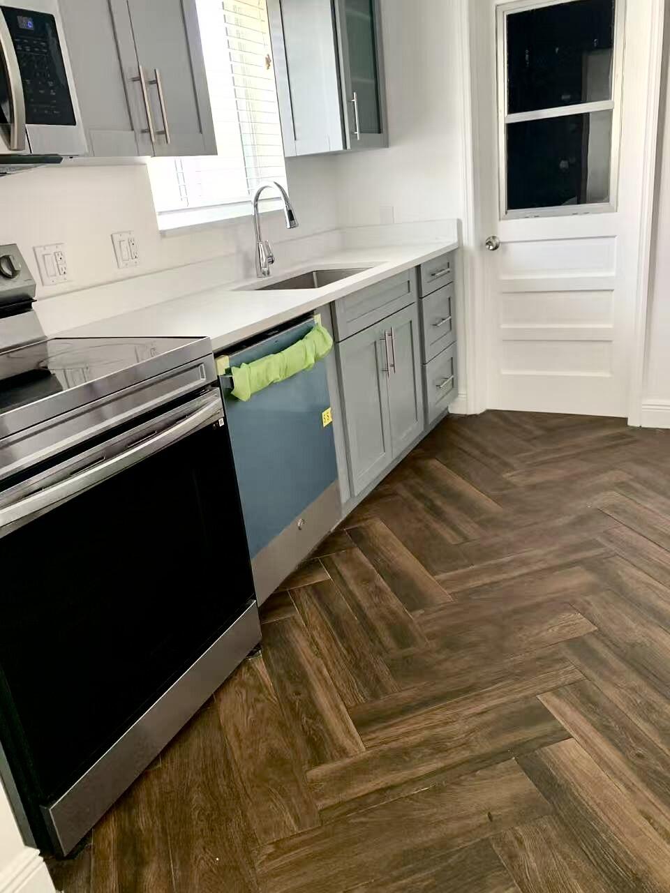 3520 Southwest 20th Street Miami, FL 33145 - Photo 4 of 23 186