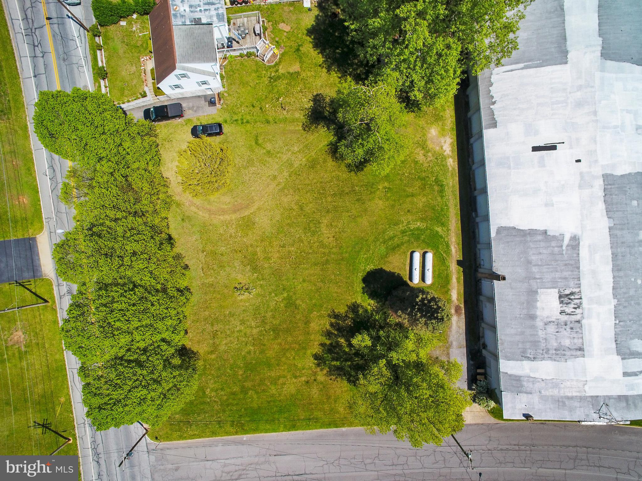 173 Security Road Hagerstown, MD 21740 - Photo 13 of 18 Gallery Image 13