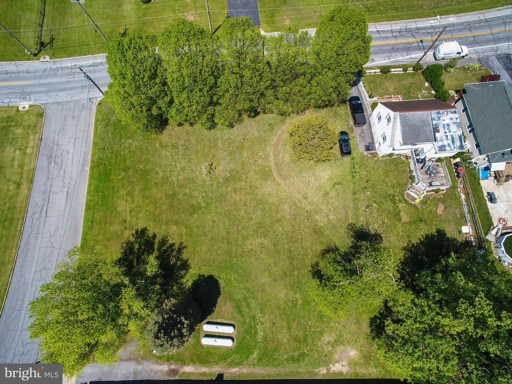 173 Security Road Hagerstown, MD 21740 - Photo 14 of 18 Gallery Image 14