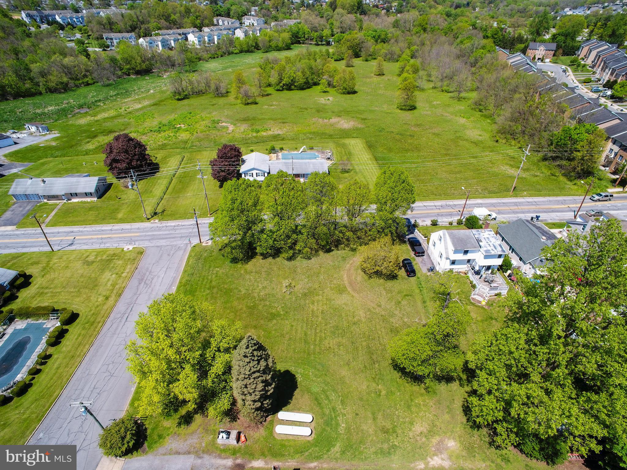 173 Security Road Hagerstown, MD 21740 - Photo 15 of 18 Gallery Image 15