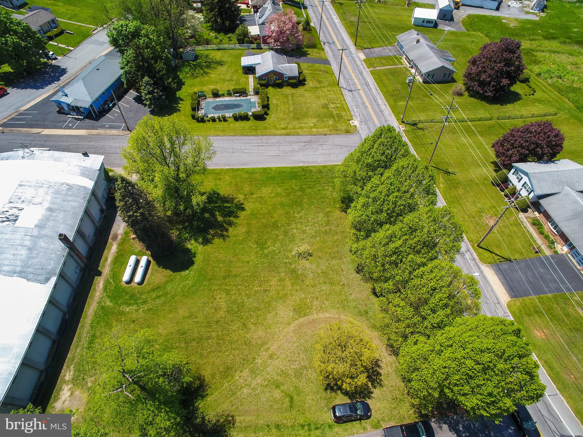 173 Security Road Hagerstown, MD 21740 - Photo 18 of 18 Gallery Image 18