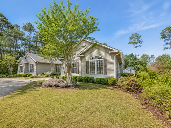 $624,900 | 147 Dover Lane, Freeport, FL 32439