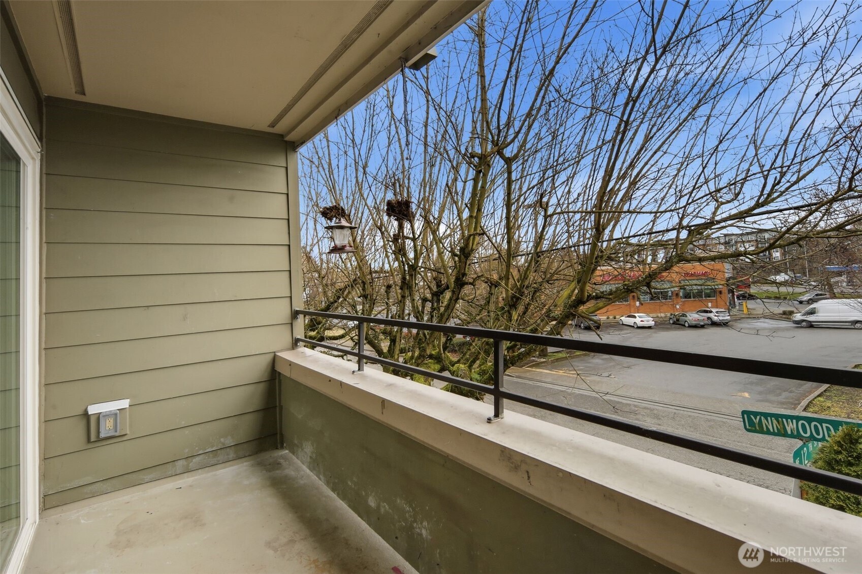 3233 Northeast 12th Street, Unit 201 Renton, WA 98056 - Photo 16 of 16