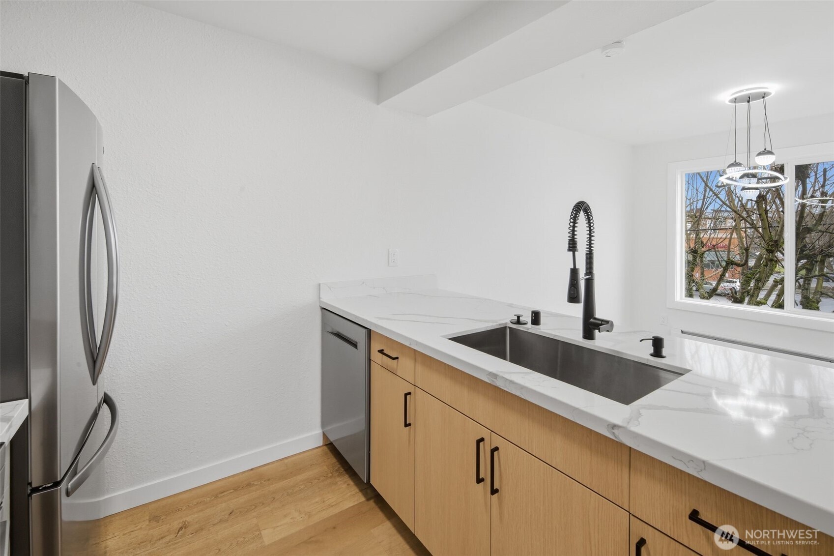 3233 Northeast 12th Street, Unit 201 Renton, WA 98056 - Photo 2 of 16