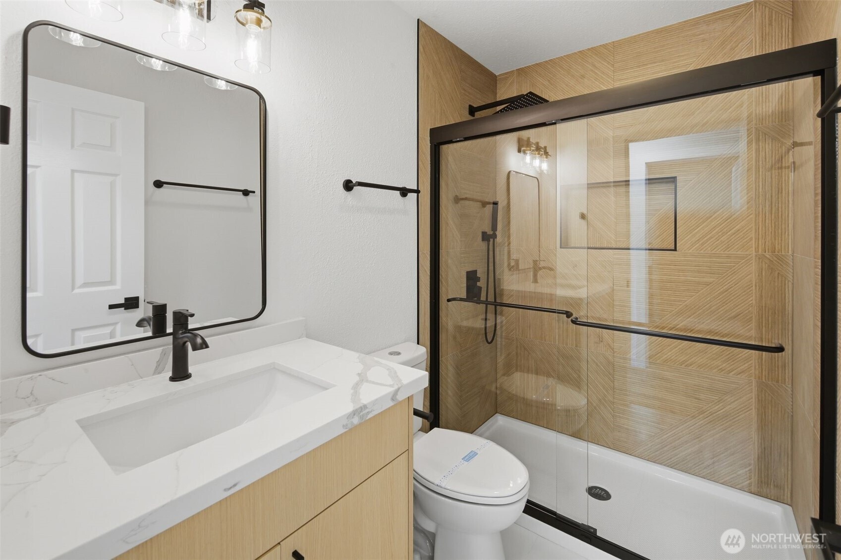 3233 Northeast 12th Street, Unit 201 Renton, WA 98056 - Photo 8 of 16