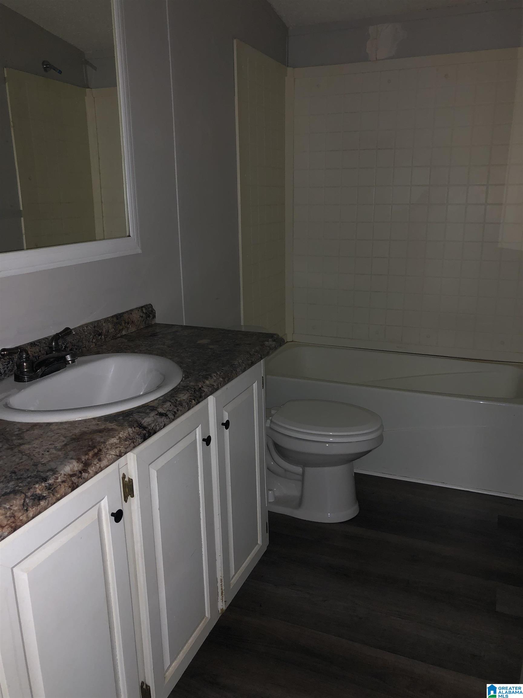 3209 Smith Sims Road Trussville, AL 35173 - Photo 29 of 39