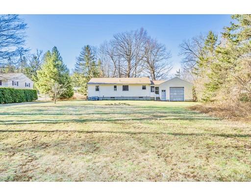 122 Nash Hill Road Ludlow, MA 01056 - Photo 4 of 20 Gallery Image 4