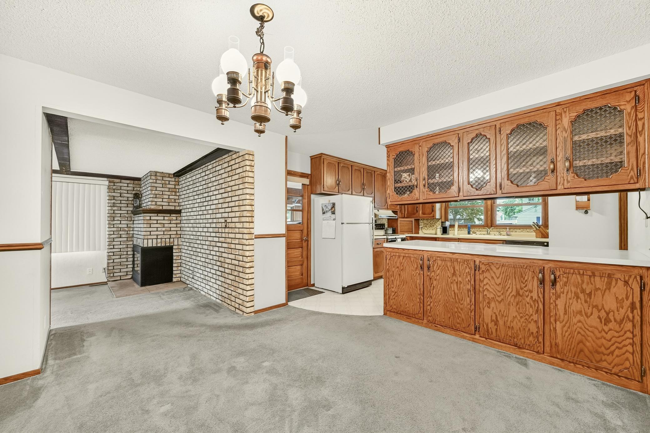 1114 13th Avenue Northwest Rochester, MN 55901 - Photo 14 of 37