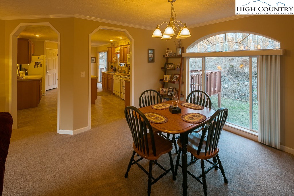 336 Joe Shoemaker Road Vilas, NC 28692 - Photo 21 of 42 Gallery Image 21