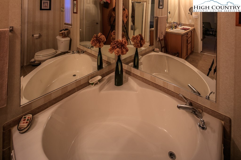 336 Joe Shoemaker Road Vilas, NC 28692 - Photo 35 of 42 Gallery Image 35
