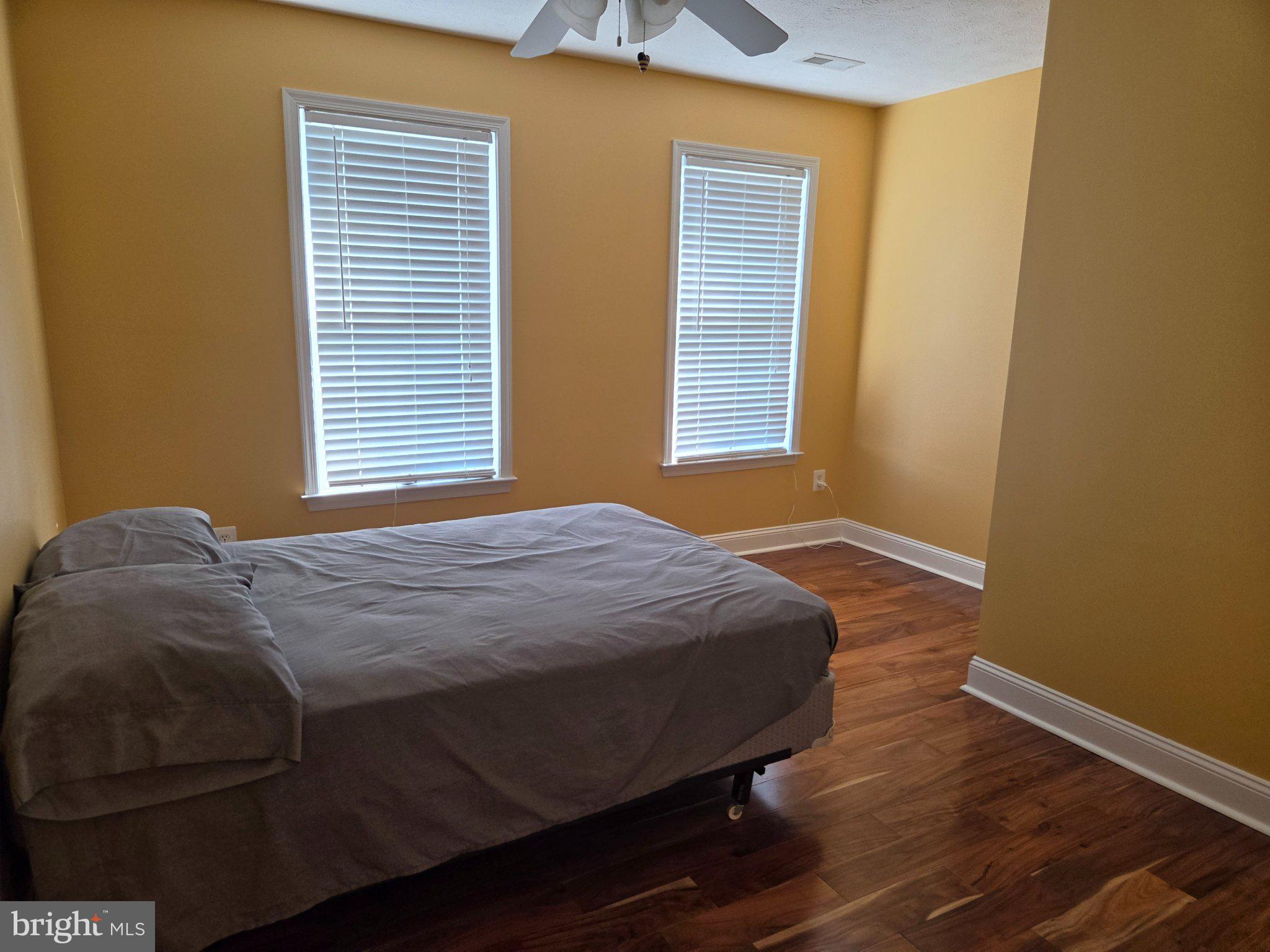 35175 Pheasant Ridge Road Locust Grove, VA 22508 - Photo 34 of 80 Bright and inviting bedroom retreat.