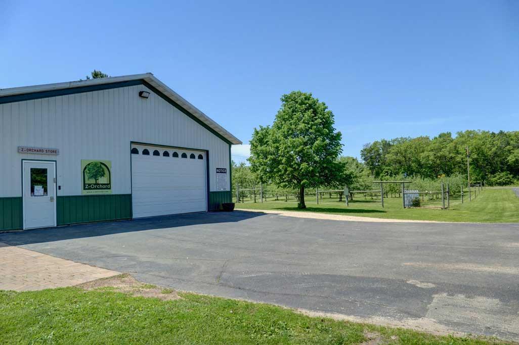 654 115th Street Amery, WI 54001 - Photo 78 of 106