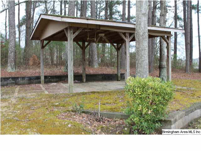 201 Blue Spring Trail Cropwell, AL 35054 - Photo 11 of 21