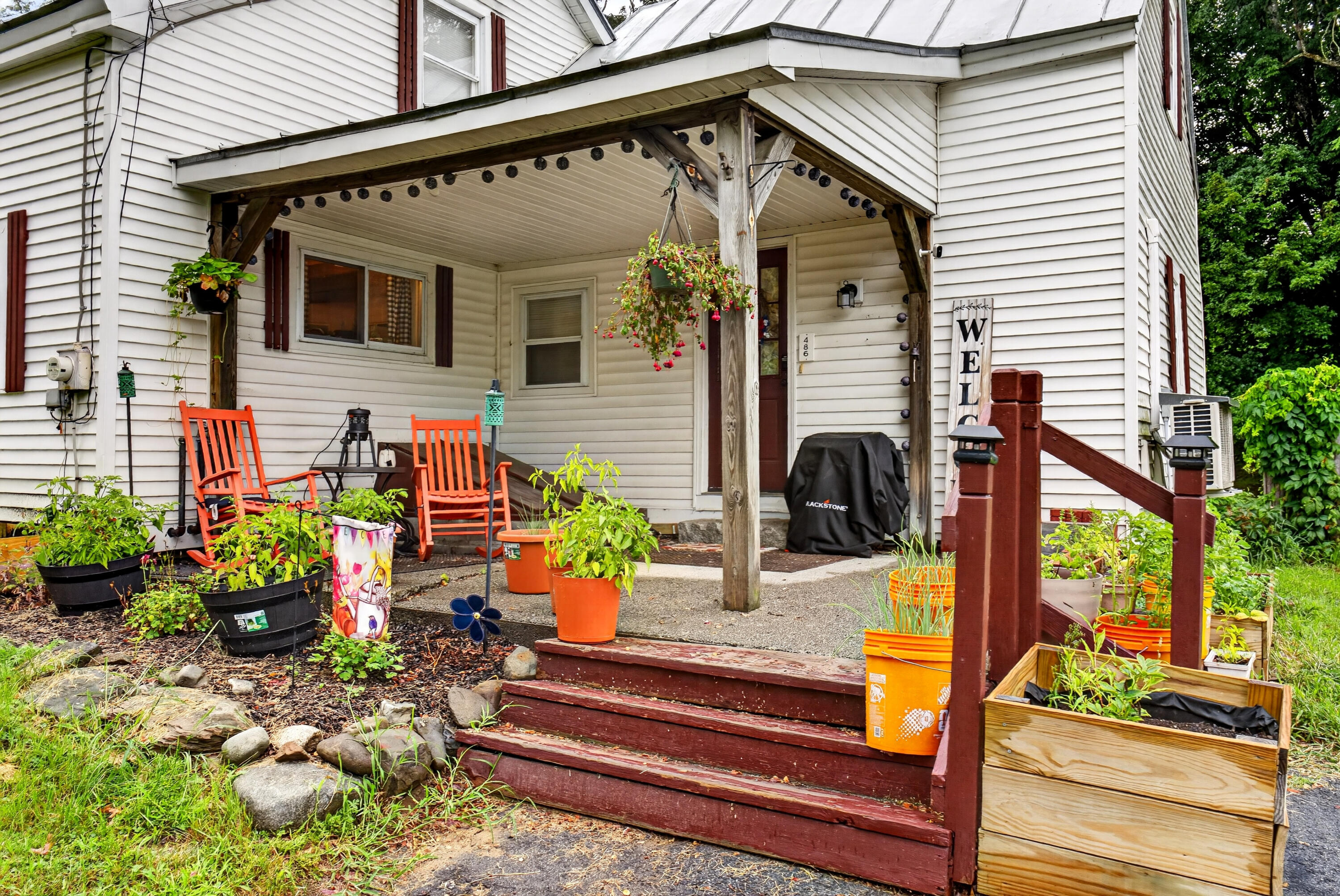 486 White School House Rd_0108