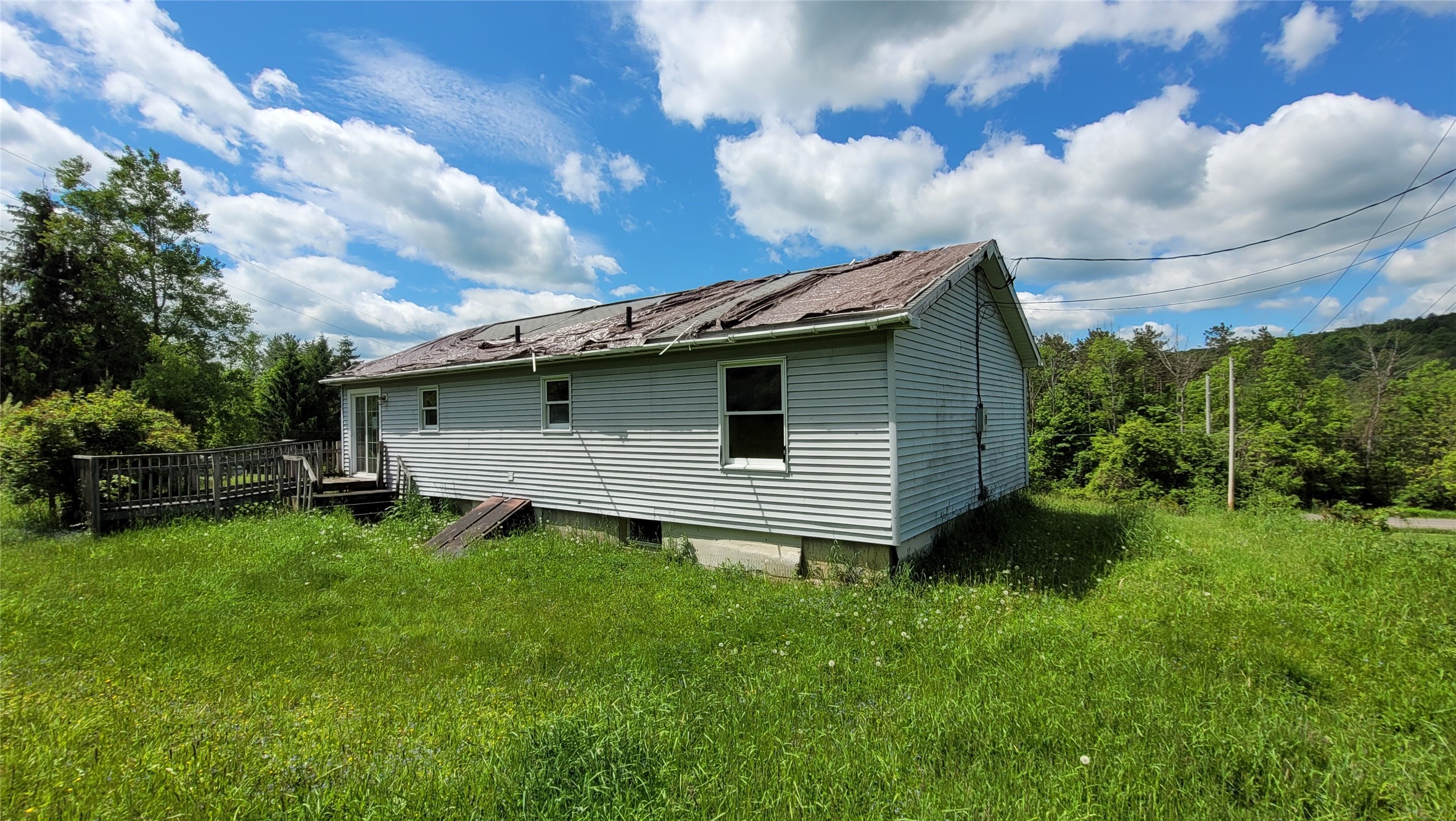 703 Powers Road Conklin, NY 13748 - Photo 11 of 32