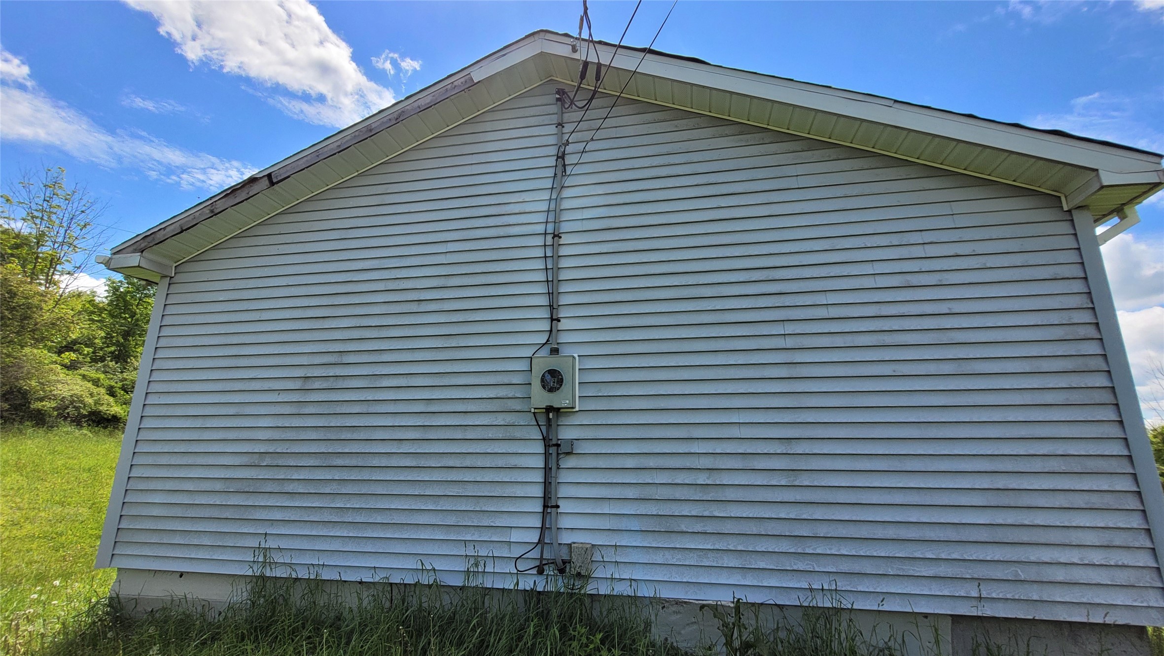 703 Powers Road Conklin, NY 13748 - Photo 12 of 32