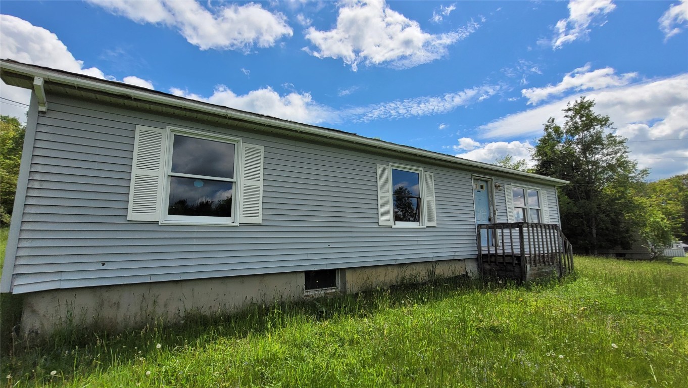 703 Powers Road Conklin, NY 13748 - Photo 13 of 32