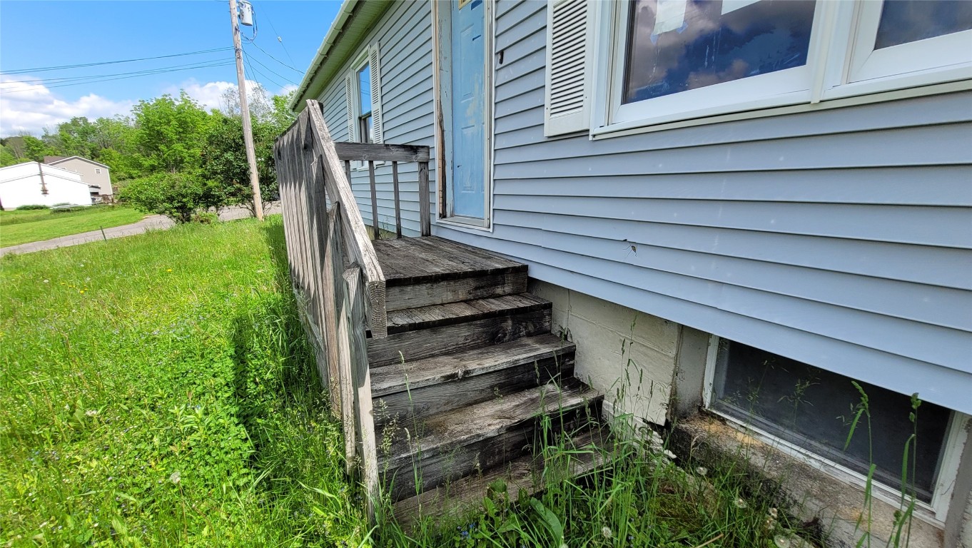 703 Powers Road Conklin, NY 13748 - Photo 14 of 32