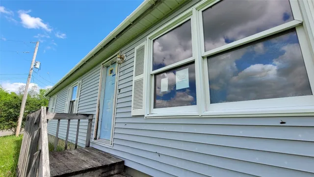 $77,611 | 703 Powers Road, Conklin, NY 13748