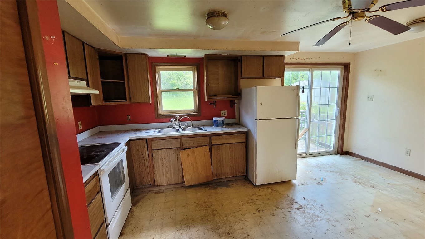 703 Powers Road Conklin, NY 13748 - Photo 17 of 32