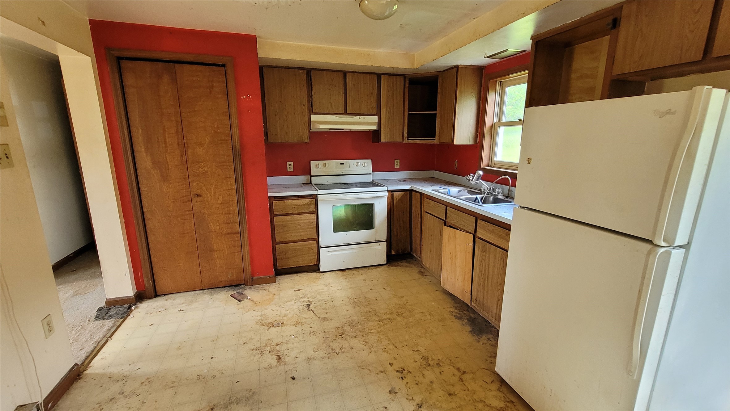 703 Powers Road Conklin, NY 13748 - Photo 19 of 32