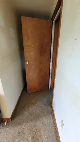 $77,611 | 703 Powers Road, Conklin, NY 13748