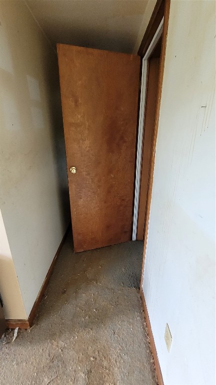 703 Powers Road Conklin, NY 13748 - Photo 20 of 32