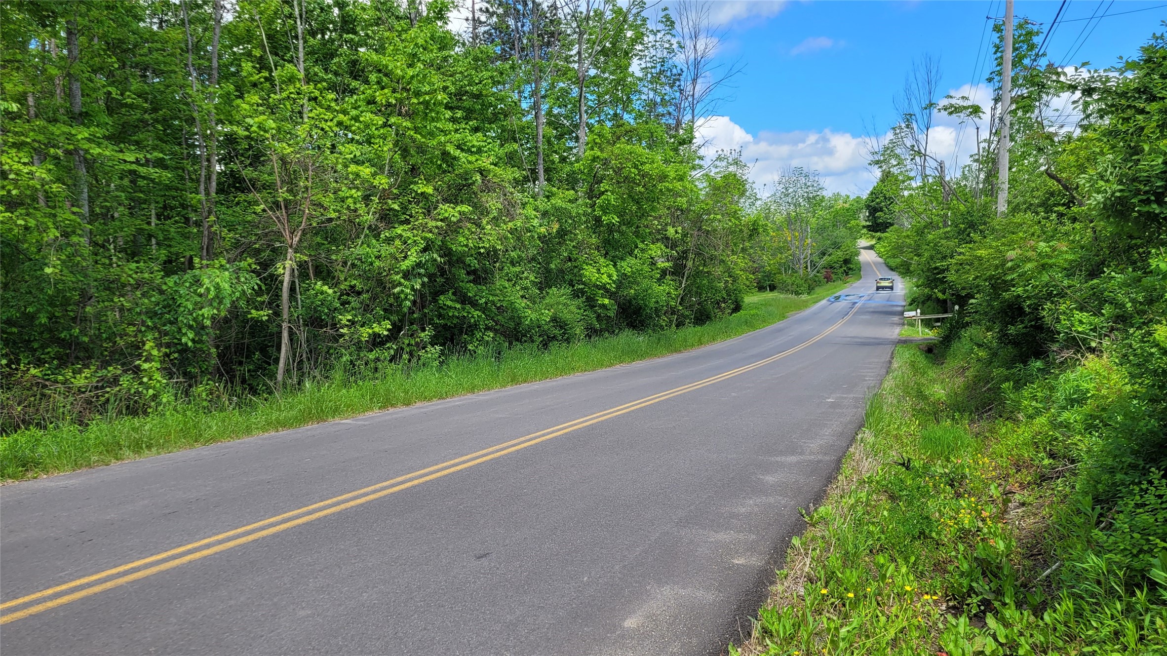 703 Powers Road Conklin, NY 13748 - Photo 2 of 32