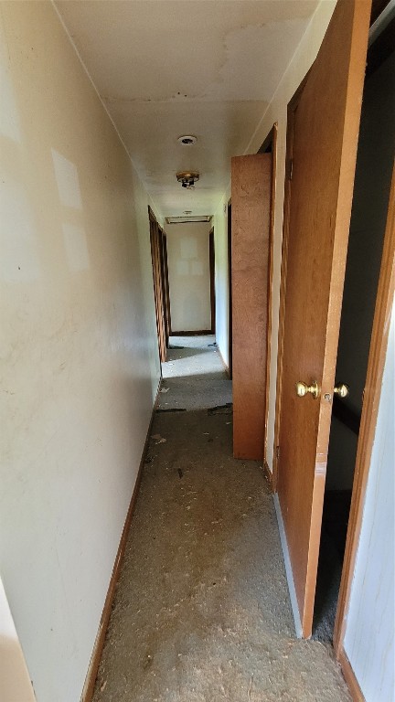 703 Powers Road Conklin, NY 13748 - Photo 21 of 32