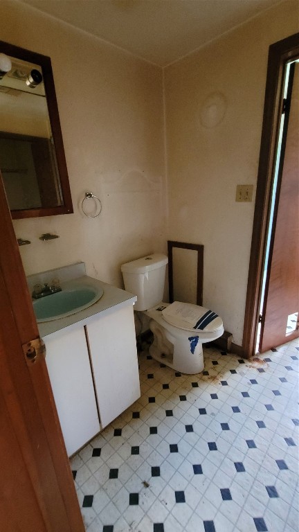 703 Powers Road Conklin, NY 13748 - Photo 22 of 32