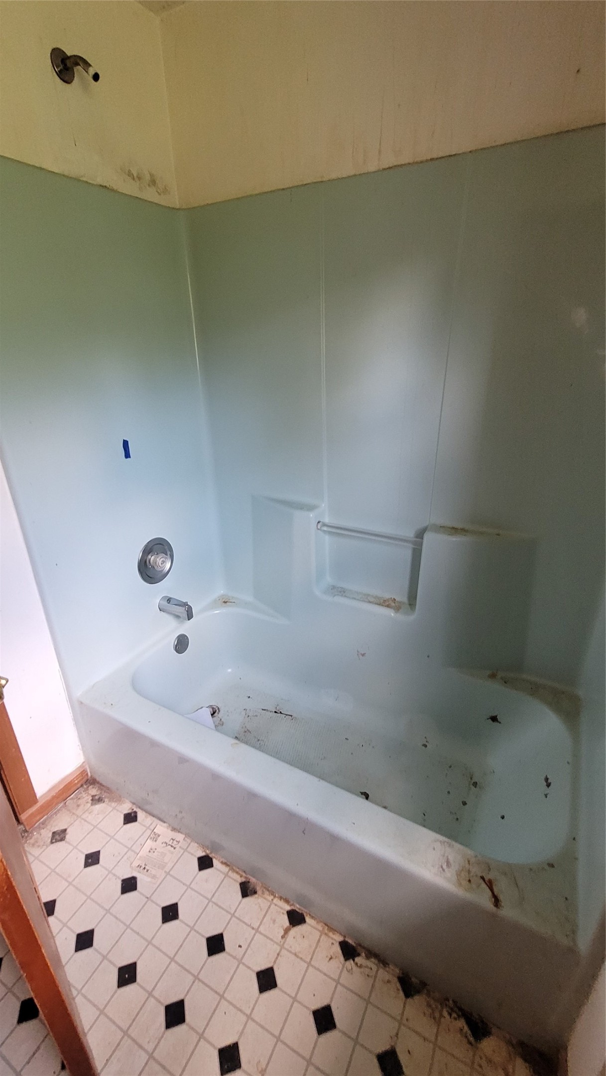 703 Powers Road Conklin, NY 13748 - Photo 23 of 32