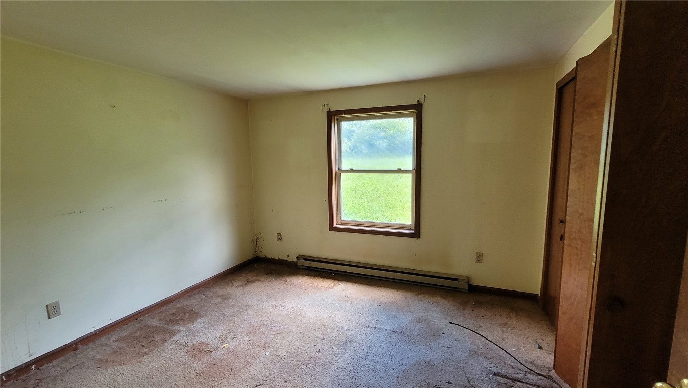 703 Powers Road Conklin, NY 13748 - Photo 24 of 32