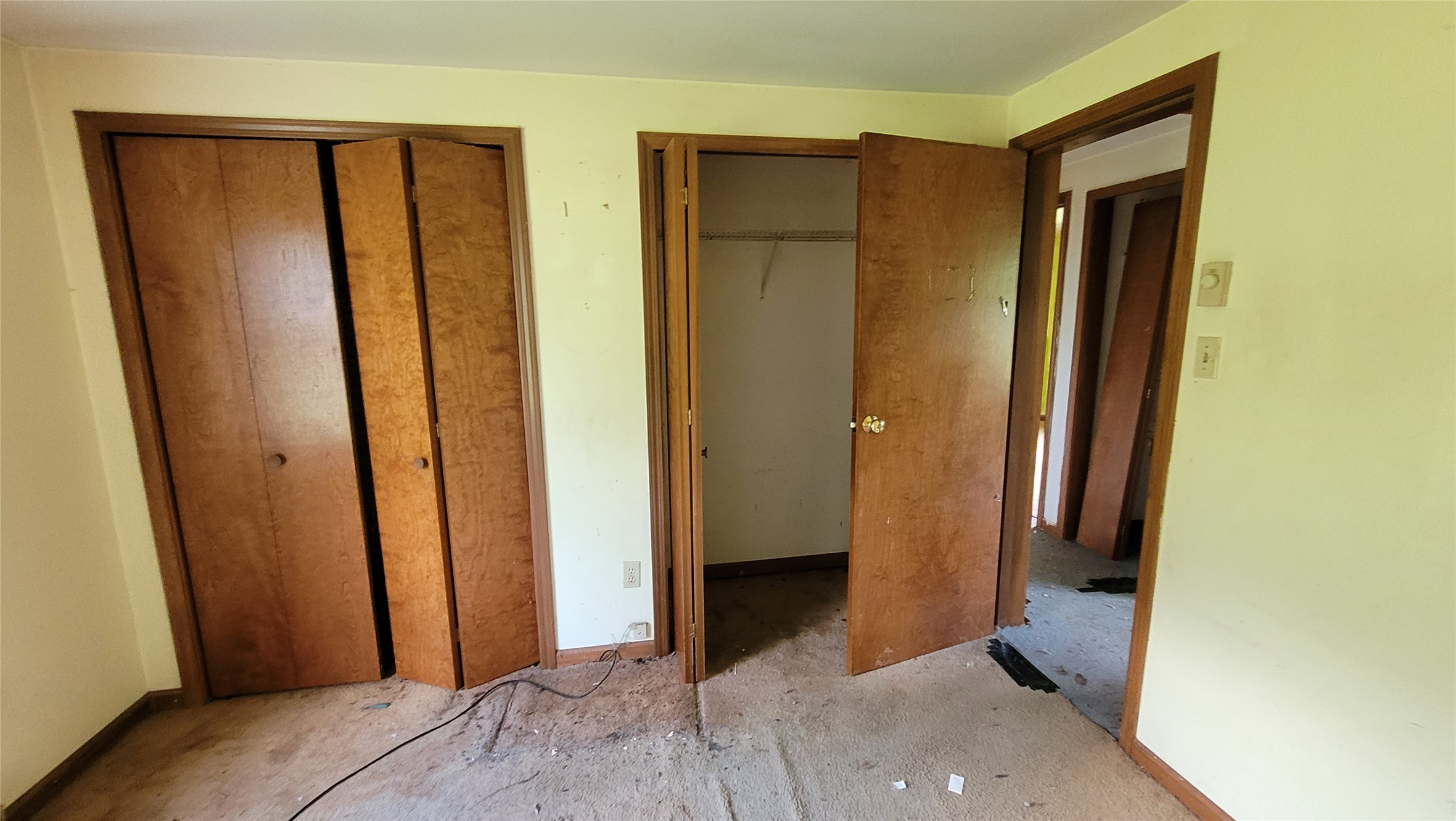 703 Powers Road Conklin, NY 13748 - Photo 25 of 32