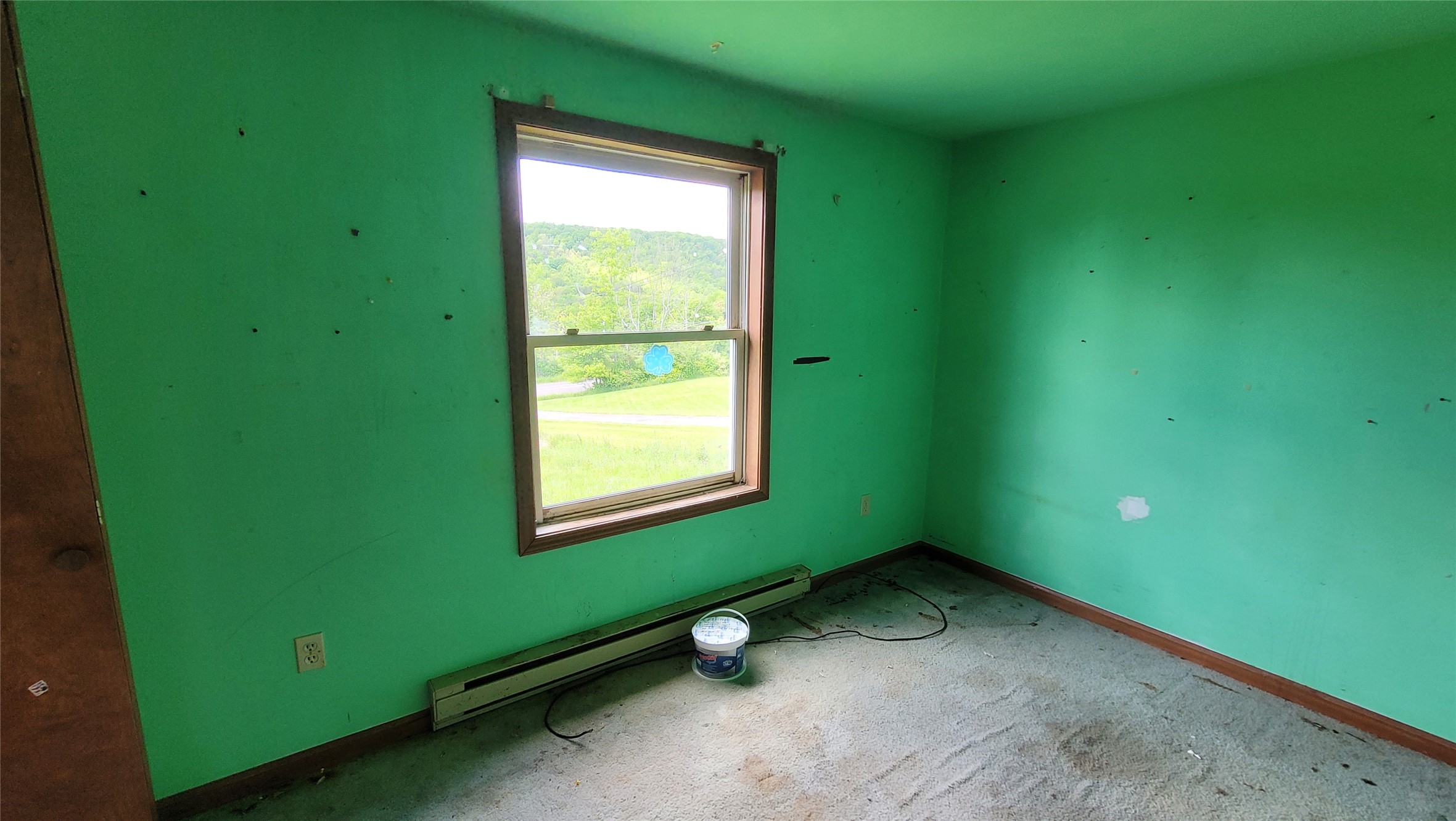 703 Powers Road Conklin, NY 13748 - Photo 26 of 32