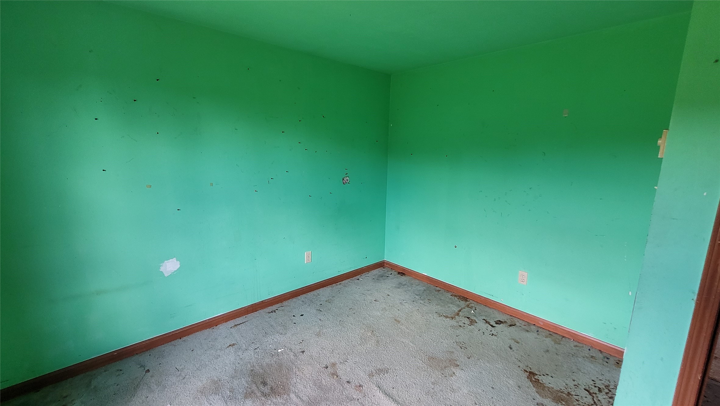 703 Powers Road Conklin, NY 13748 - Photo 27 of 32