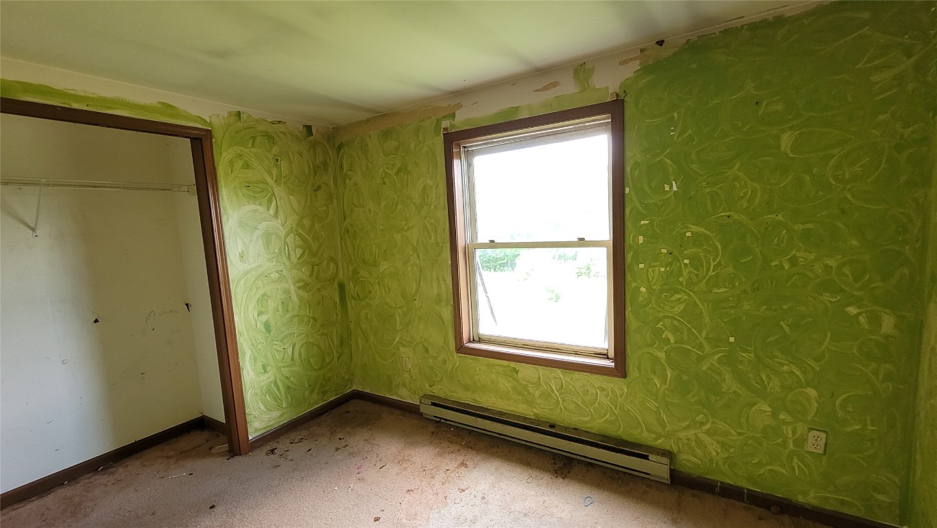 703 Powers Road Conklin, NY 13748 - Photo 28 of 32