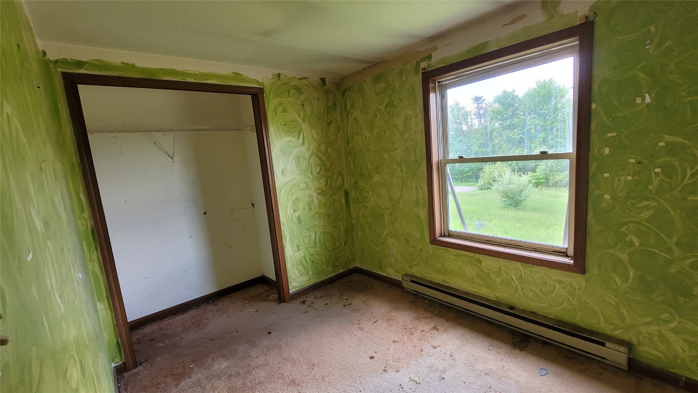 703 Powers Road Conklin, NY 13748 - Photo 29 of 32