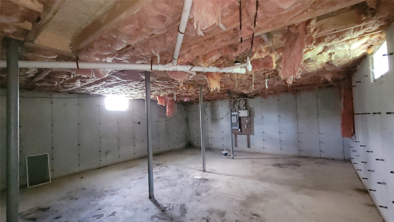 703 Powers Road Conklin, NY 13748 - Photo 30 of 32