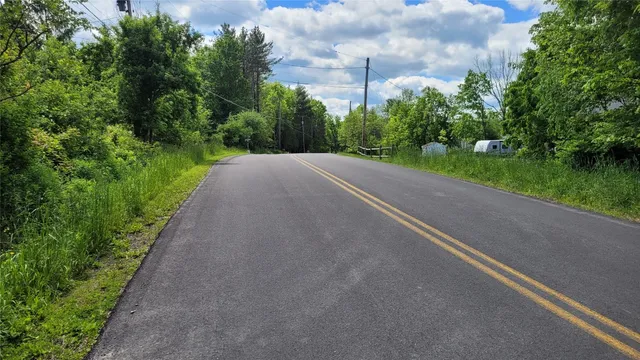 $77,611 | 703 Powers Road, Conklin, NY 13748