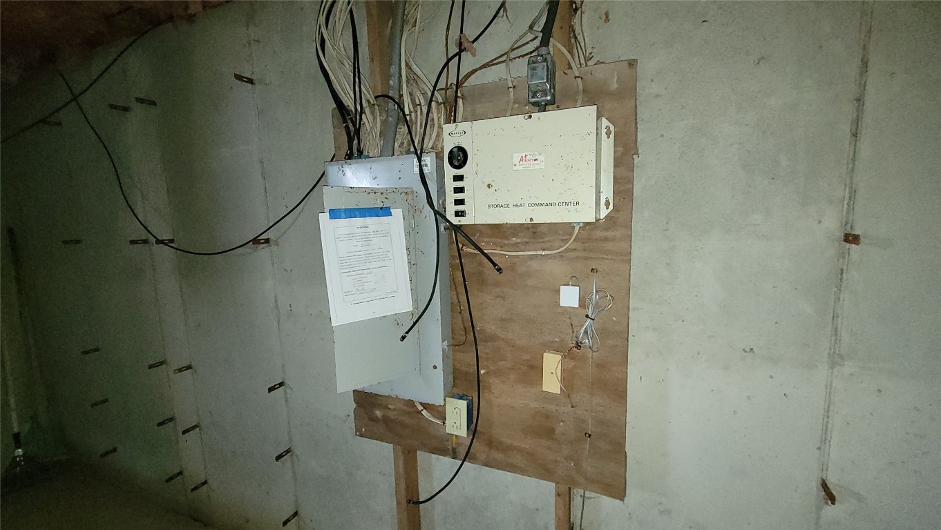 703 Powers Road Conklin, NY 13748 - Photo 31 of 32