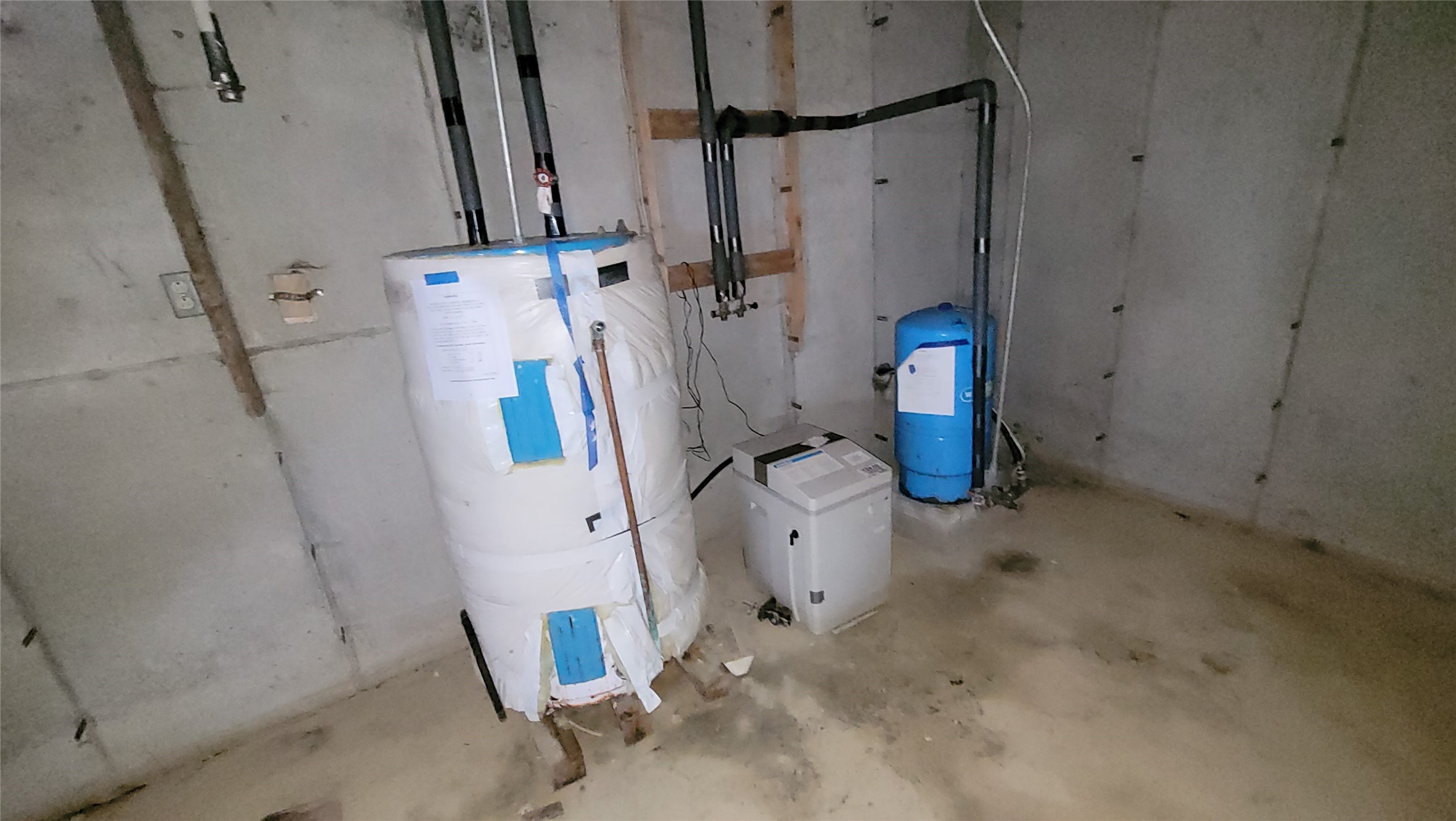 703 Powers Road Conklin, NY 13748 - Photo 32 of 32