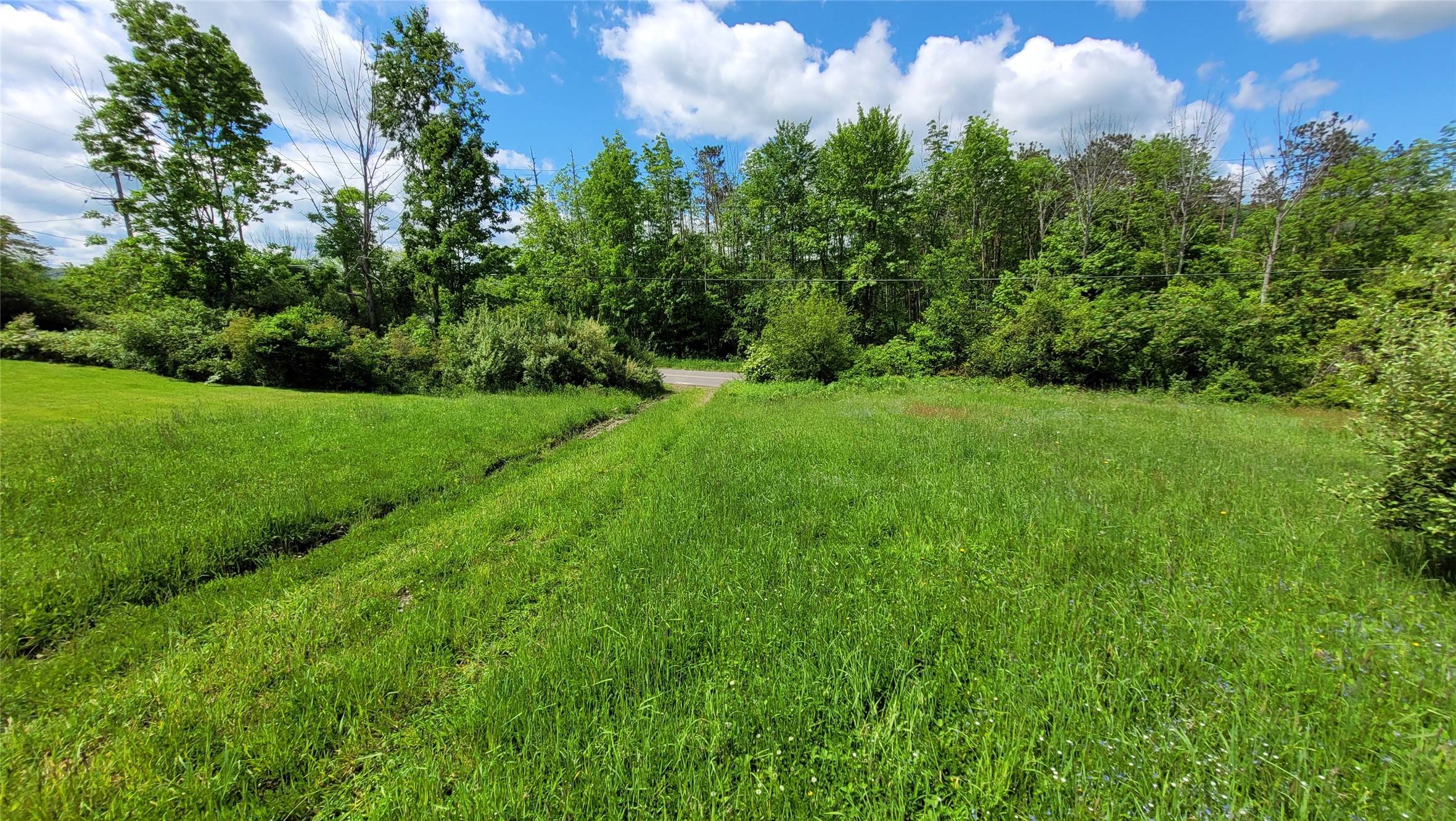 703 Powers Road Conklin, NY 13748 - Photo 4 of 32