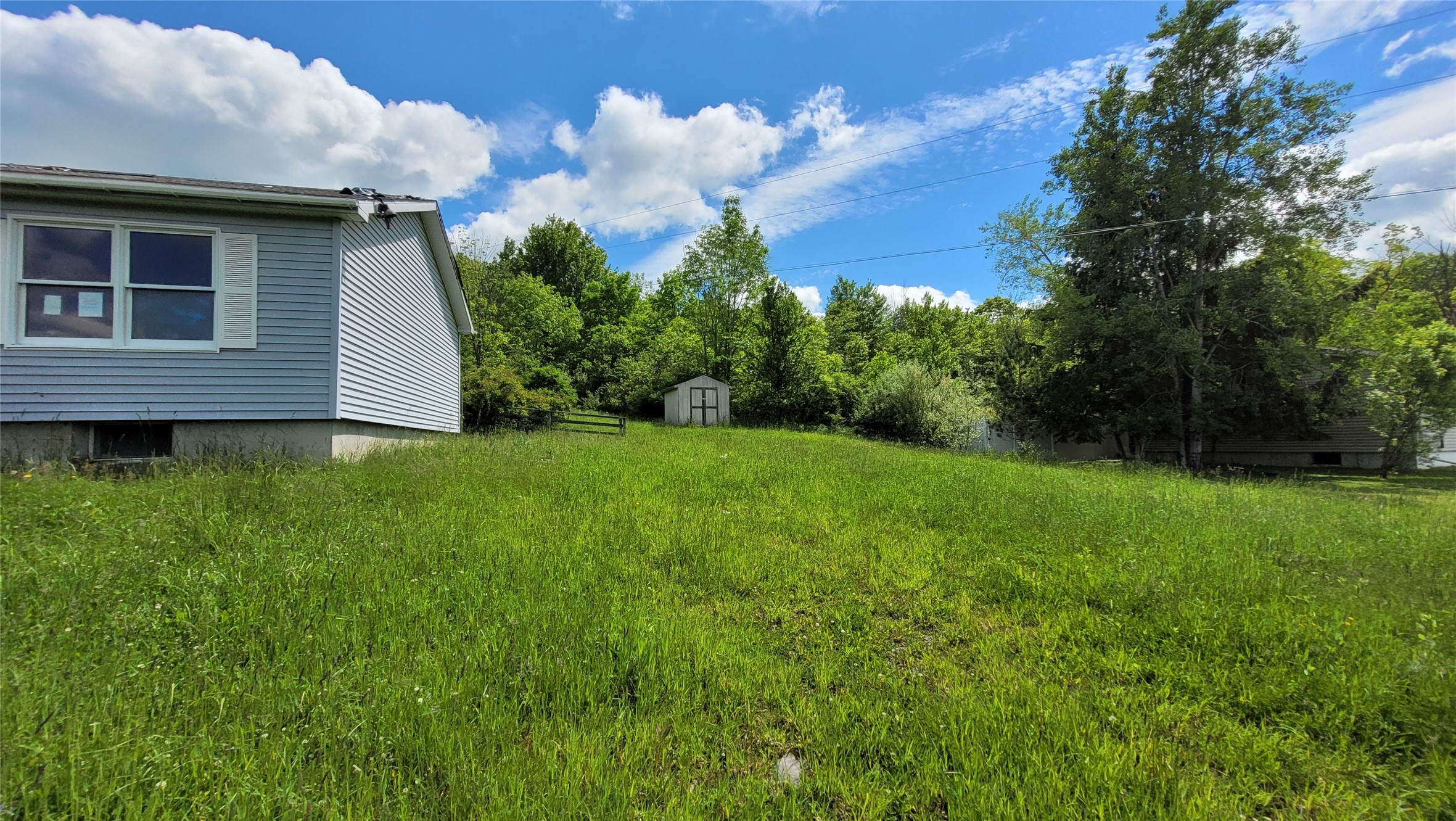 703 Powers Road Conklin, NY 13748 - Photo 5 of 32