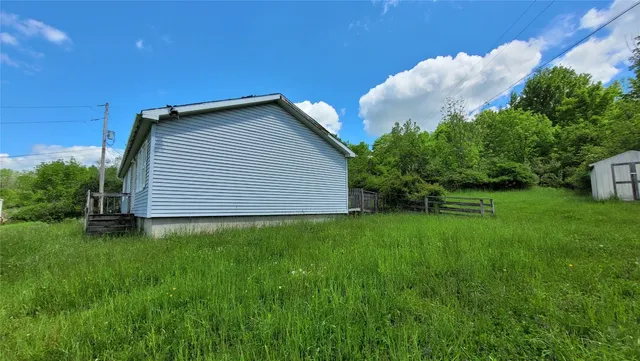 $77,611 | 703 Powers Road, Conklin, NY 13748