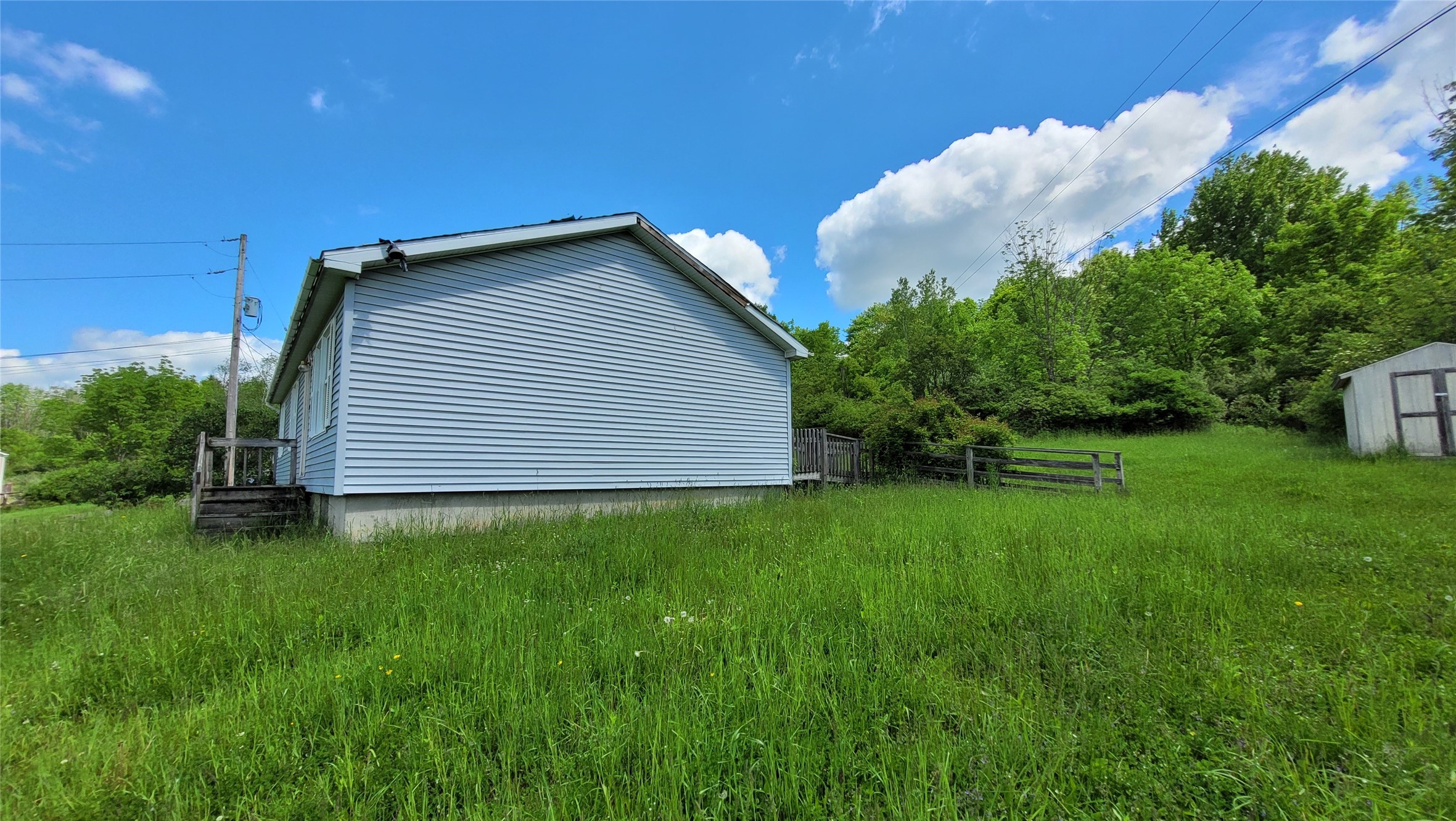 703 Powers Road Conklin, NY 13748 - Photo 6 of 32