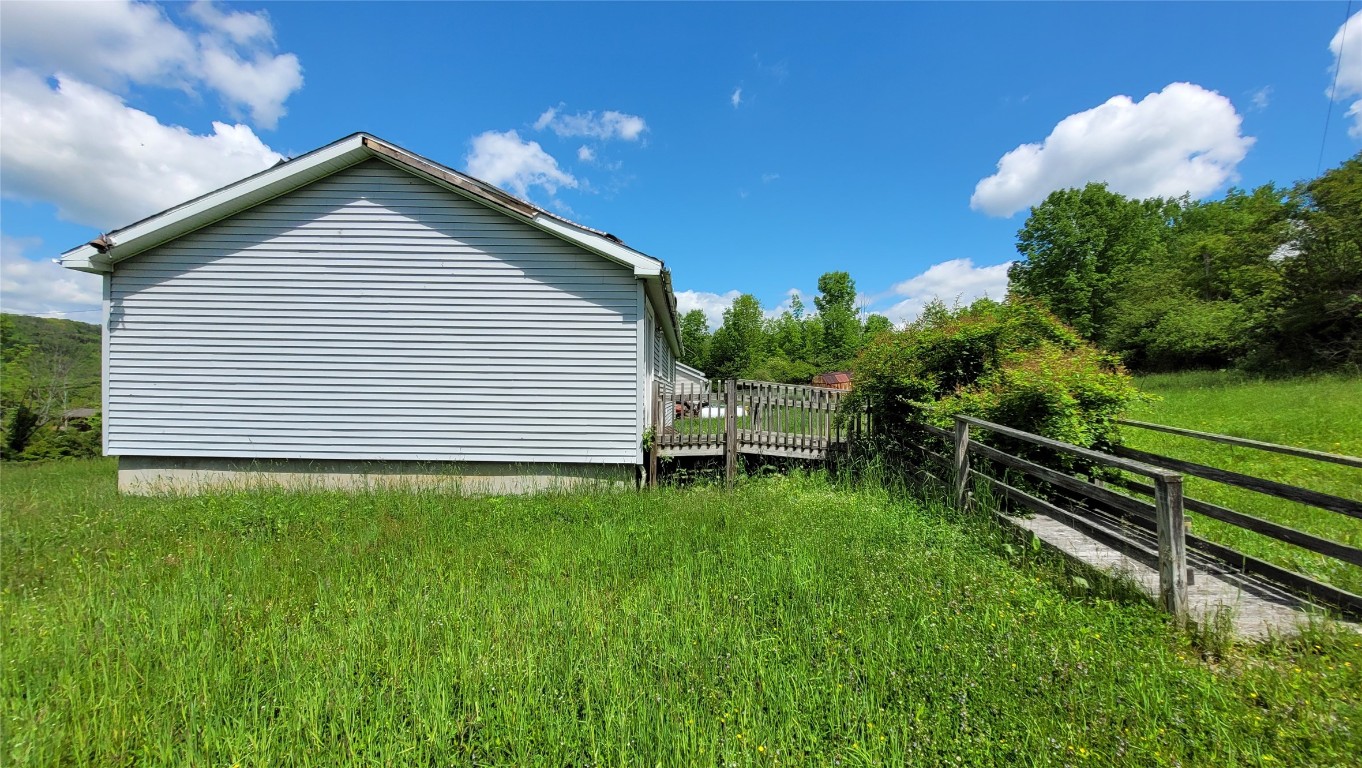 703 Powers Road Conklin, NY 13748 - Photo 7 of 32